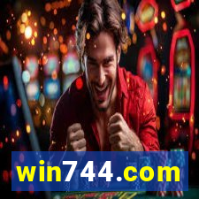 win744.com