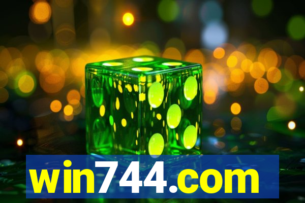 win744.com