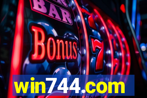 win744.com