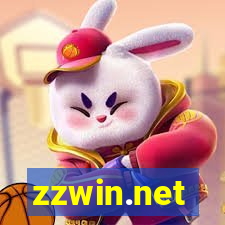 zzwin.net