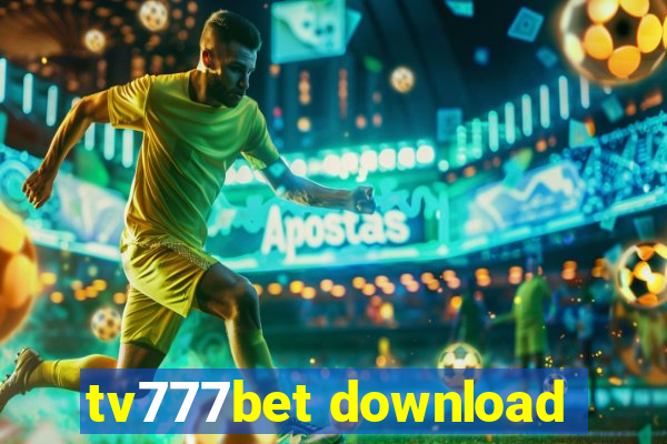 tv777bet download