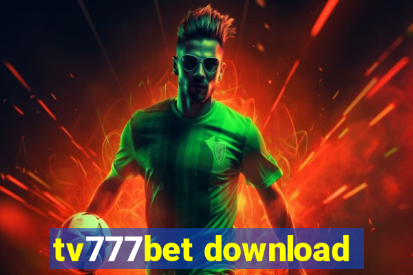 tv777bet download