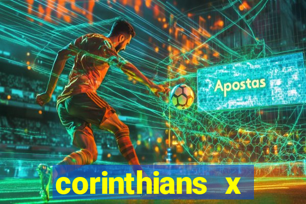 corinthians x brasiliense 2002 roubo