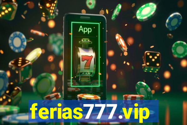 ferias777.vip