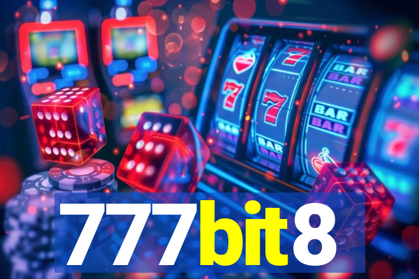 777bit8