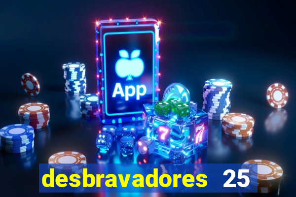 desbravadores 25 flores silvestres com nomes