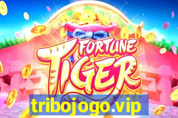 tribojogo.vip