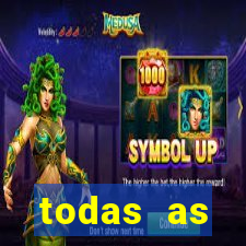 todas as plataformas de jogo