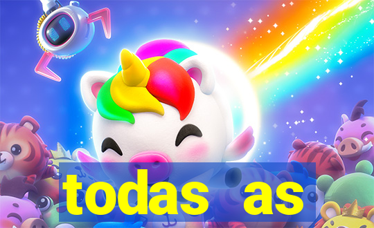 todas as plataformas de jogo