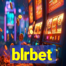 blrbet