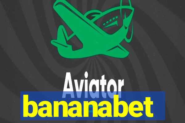 bananabet