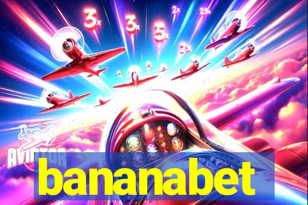 bananabet