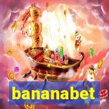 bananabet