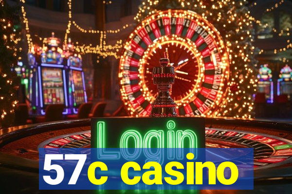 57c casino