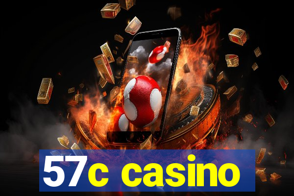 57c casino