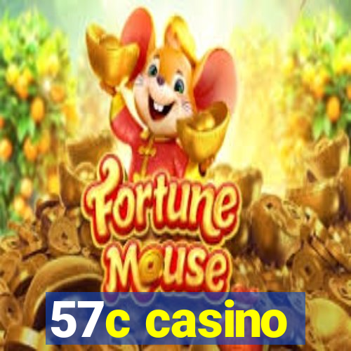 57c casino