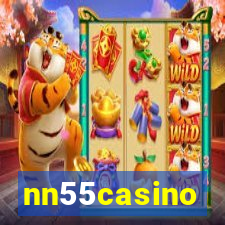 nn55casino