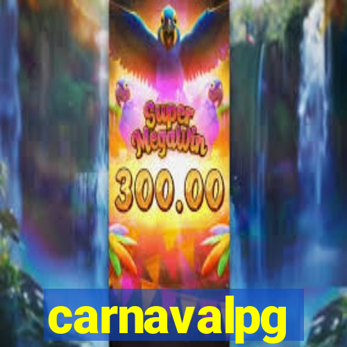 carnavalpg