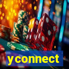 yconnect