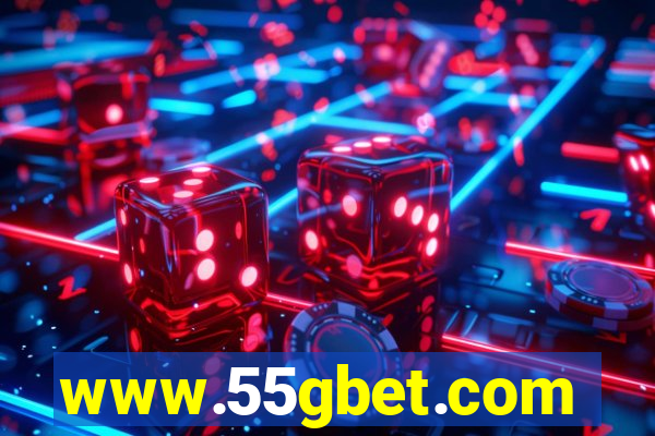 www.55gbet.com