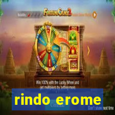 rindo erome