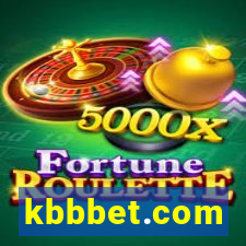 kbbbet.com