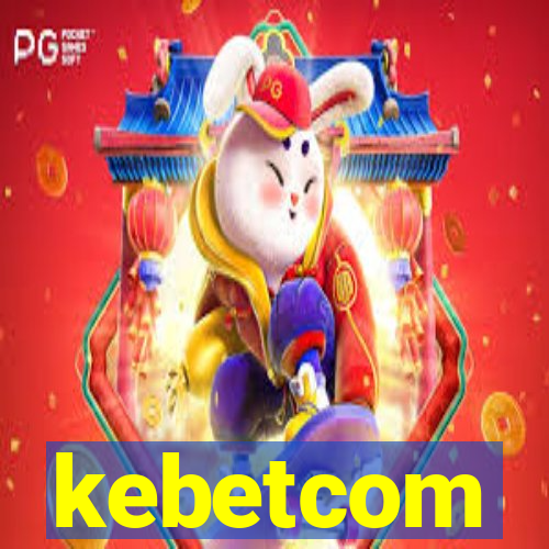 kebetcom