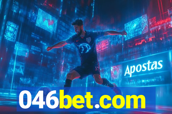 046bet.com