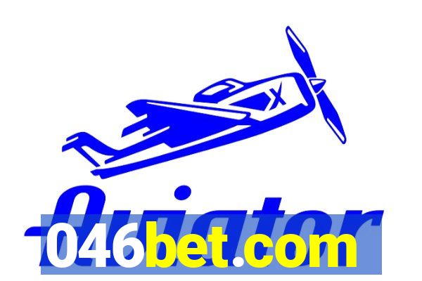 046bet.com