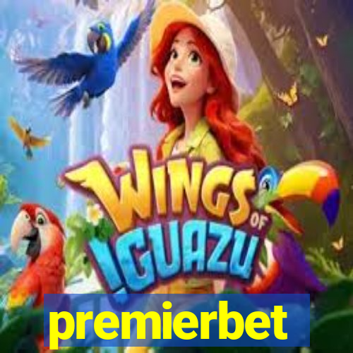 premierbet