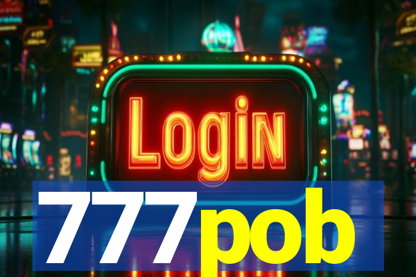 777pob