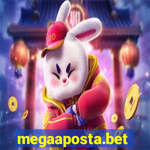 megaaposta.bet