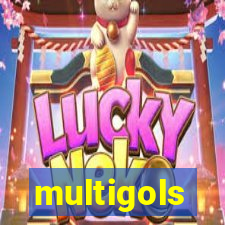 multigols