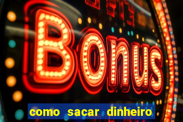 como sacar dinheiro do jogo mystic bingo voyage