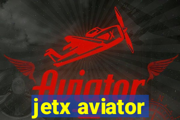 jetx aviator