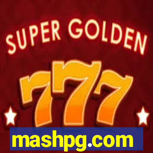 mashpg.com