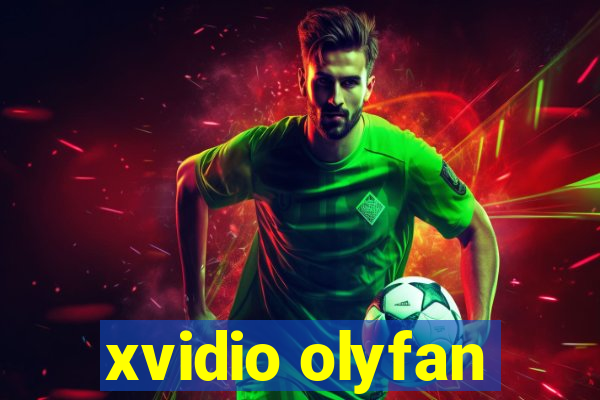 xvidio olyfan