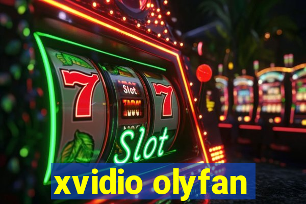 xvidio olyfan