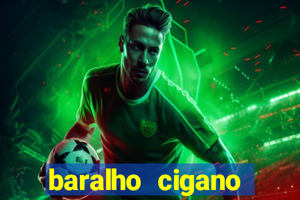 baralho cigano gratis estrela guia