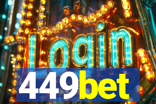 449bet