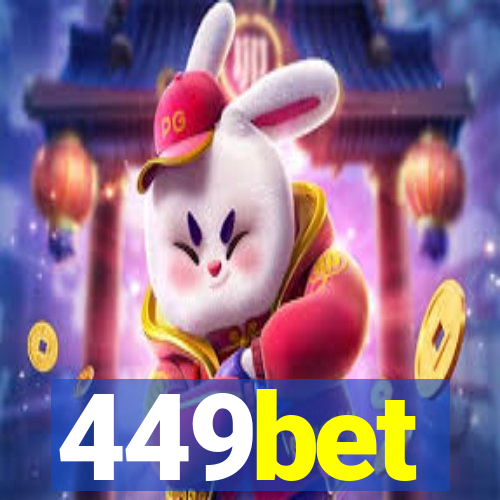 449bet