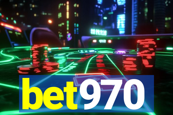 bet970