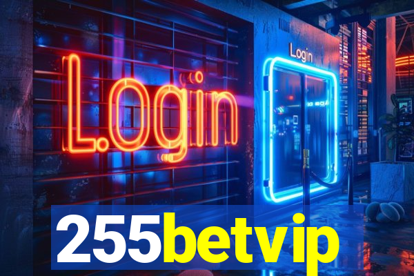 255betvip