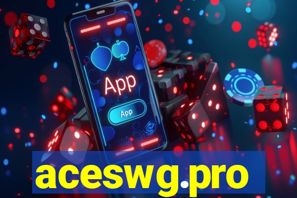 aceswg.pro