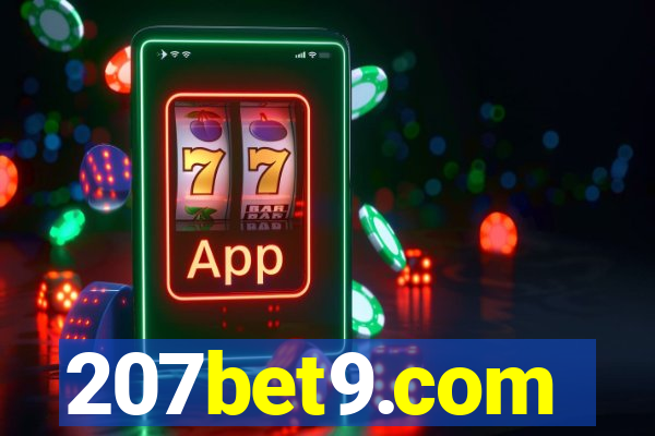 207bet9.com