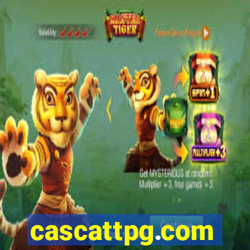 cascattpg.com