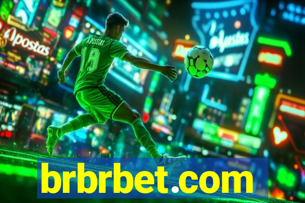 brbrbet.com