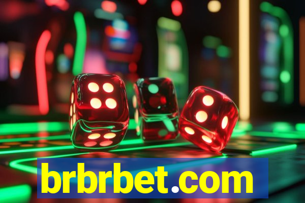 brbrbet.com