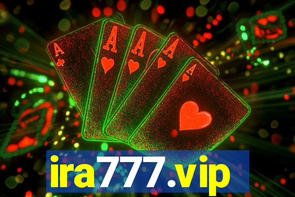 ira777.vip