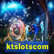 ktslotscom